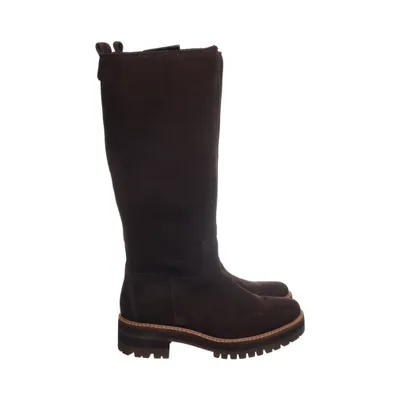 Støvler (A256J) fra Timberland