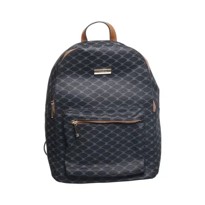 Sac à dos (Gris) de Bessie