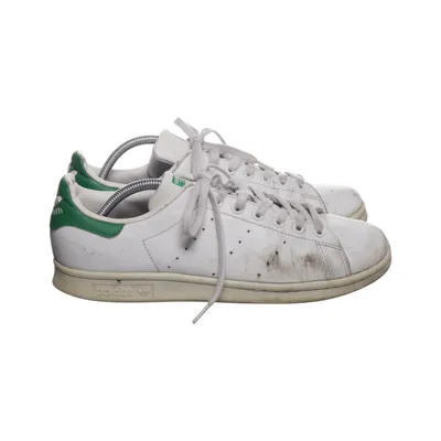 Sneakers (Stan Smith) från Stan Smith x Adidas