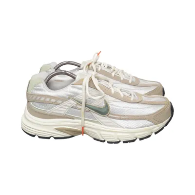 Træningssko (Vomero 5) fra Nike