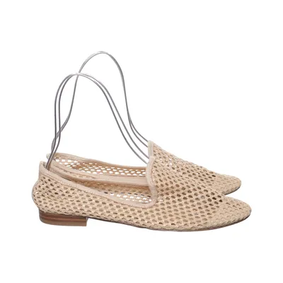 Ballet flats (Beige) from Sommerkind