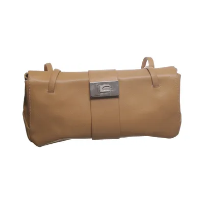 Håndtaske (Beige) fra Coccinelle