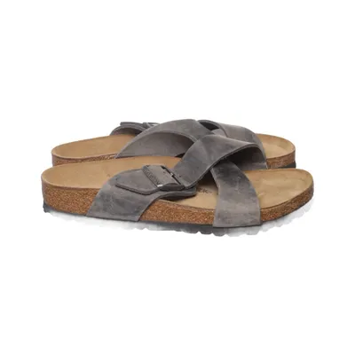 Sandaler (Franc) från Birkenstock