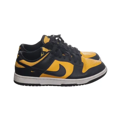 Sneakers (Dunk Low) from Nike