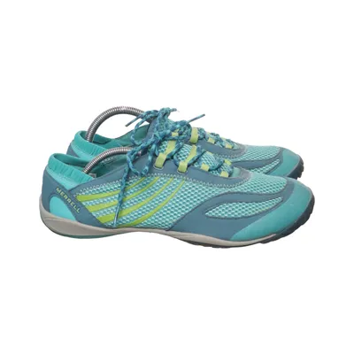 Barfodssko (Pace Glove) fra Merrell