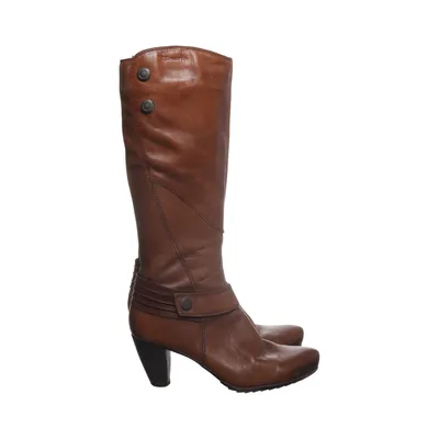 Boots (Brown) from Tamaris