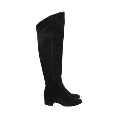 Bottes (Noir) de Aeyde