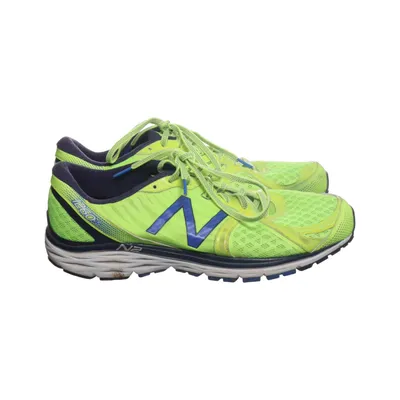 Löparskor (M1260YG5) från New Balance