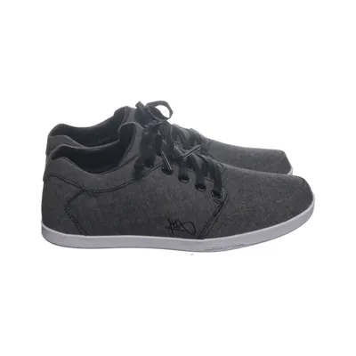 Sneakers (Grijs) van K1X