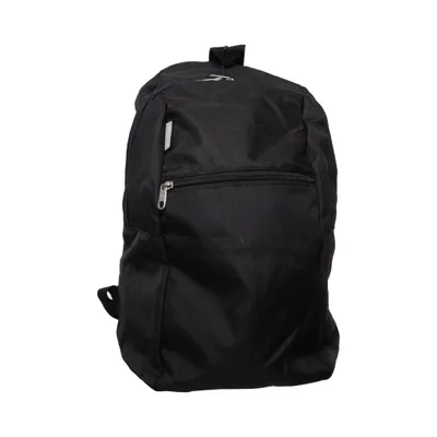 Backpack (Foldaway Backpack) from Samsonite Polyester