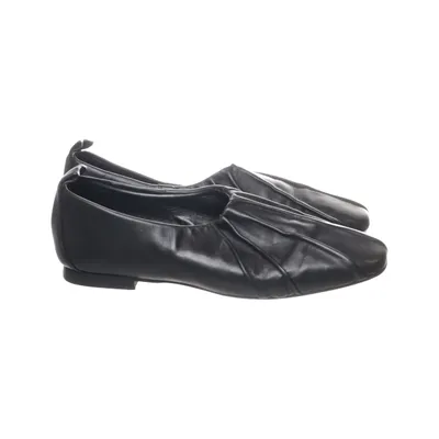 Ballerinaskor (Svart) från Salvatore Ferragamo Skinn