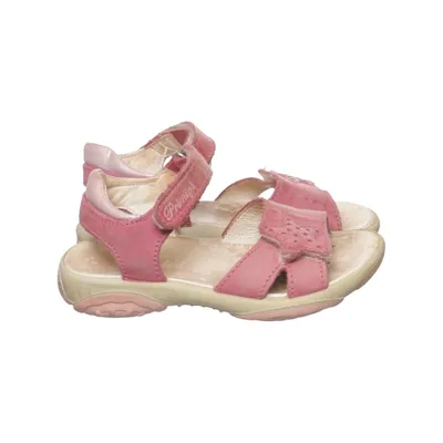Sandalen (Roze) van Primigi