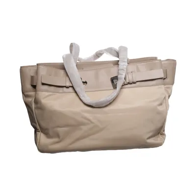 Handväska (Beige) från Marc Cain