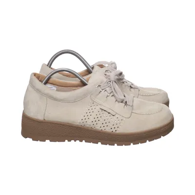 Chaussures de marche (Beige) de Airsoft
