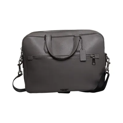 Portfölj (Grå) från Coach