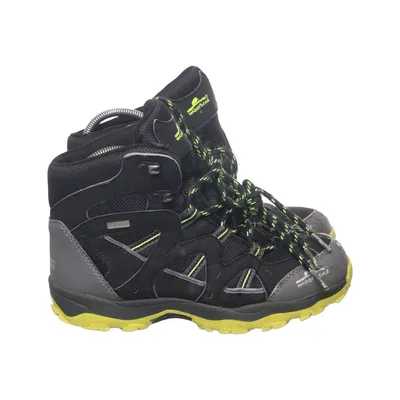 Bottes de randonnée (Utah Proofir.Mid Iii) de Moorhead