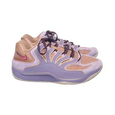 Basketball shoes (KD17) from Nike Basketball