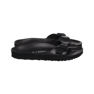 Sandaler (Sort) fra Birkenstock
