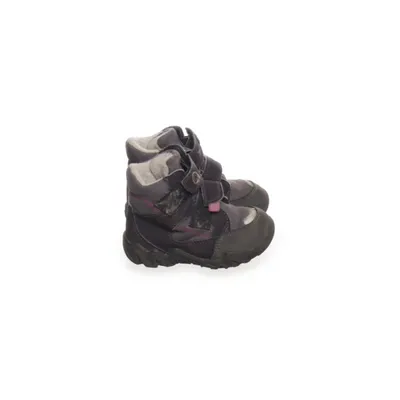 Boots (Grå) från Pepino