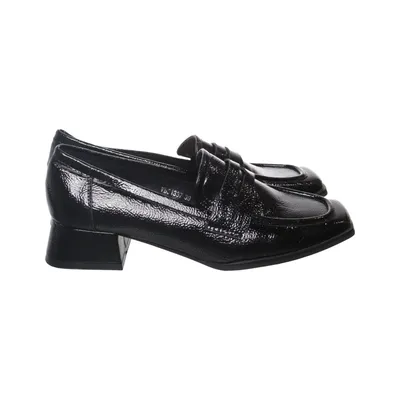 Mocassins (Noir) de Vera Blum