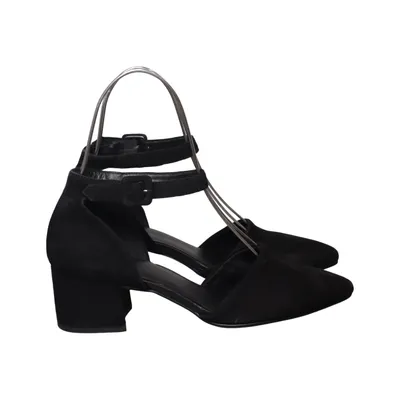 High Heels (Schwarz) von Vagabond