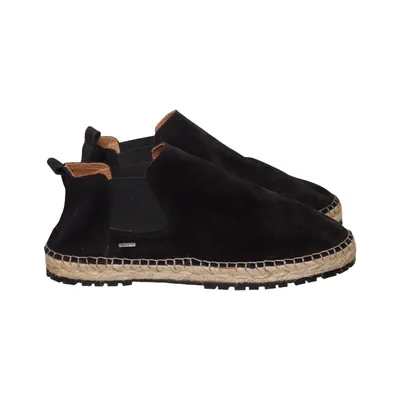 Espadrillos (Svart) från Filling Pieces