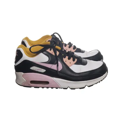 Träningsskor (Air Max) från Nike Air Max