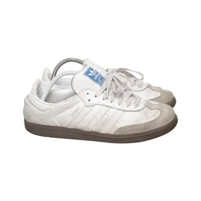 Sneakers (Samba) from Adidas Originals