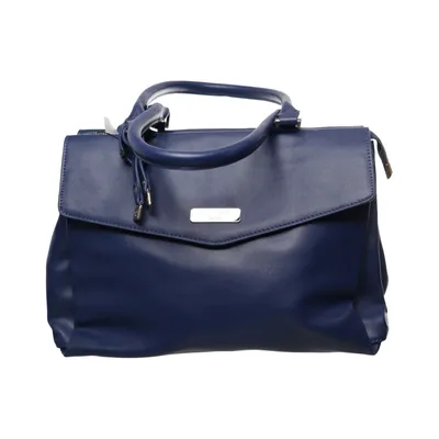 Handbag (Blue) from Infinitif