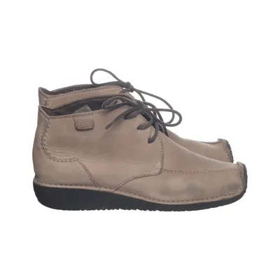 Ökenkängor (Beige) från Camel Active