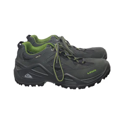 Chaussures de randonnée (Sirkos Gtx) de Lowa