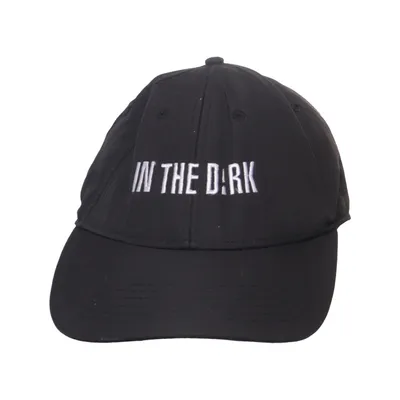 Casquette de baseball (360) de Fahrenheit