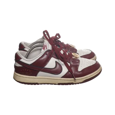 Sneakers (Dunk Low) fra Nike