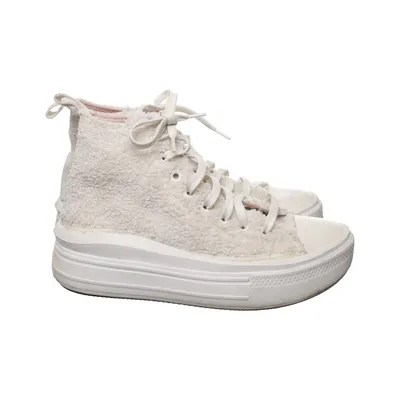 Sneakers (Hvid) fra Converse