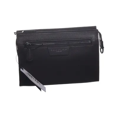 Handbag (Brown) from Gianni Chiarini