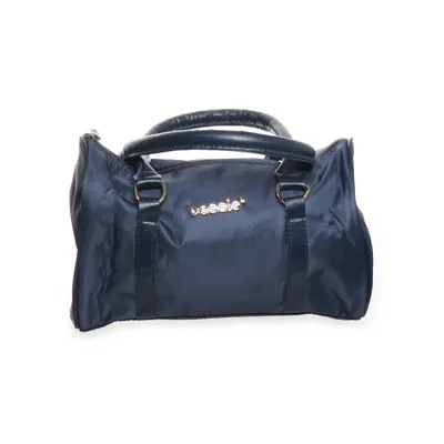 Sac à main (Bleu) de Bessie