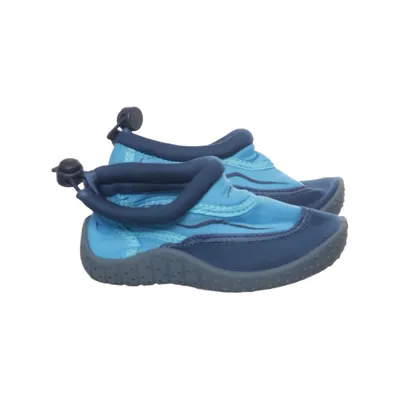 Chaussures de bain (Bleu) de Bluefin