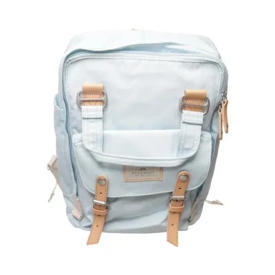 Rucksack (Macaroon) von Doughnut