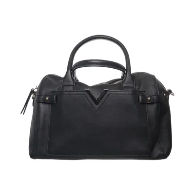 Handbag (Black) from Mario Valentino