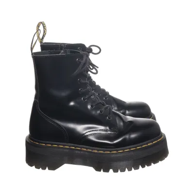 Kängor (Svart) från Dr. Martens