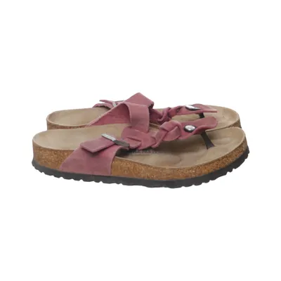Flipflop (Gizeh) från Birkenstock