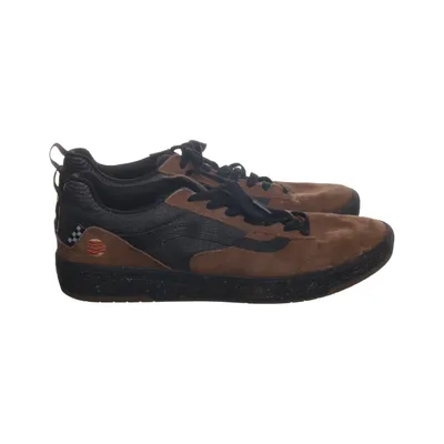 Træningssko (Brun, Sort) fra Vans