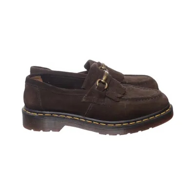 Loafers (Adrian Snaffle) från Dr. Martens