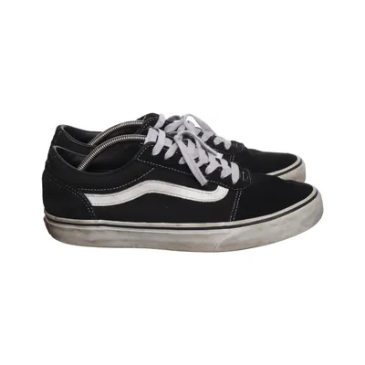 Sneakers (Svart, Vit) från Vans