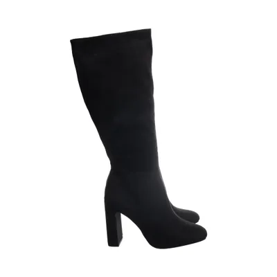 Boots (Black) from Truffle Collection