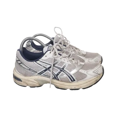 Trainingsschuhe (Gel-Kayano 14) von Asics