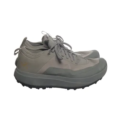 Löparskor (Grå) från Arc'teryx
