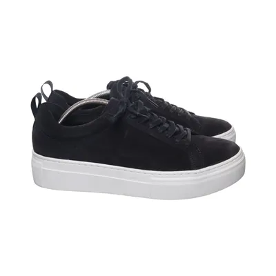 Sneakers (Blå) från Vagabond Skinn