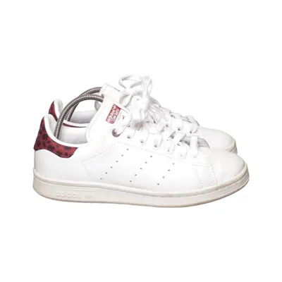 Sneakers (Stan Smith) fra Stan Smith x Adidas