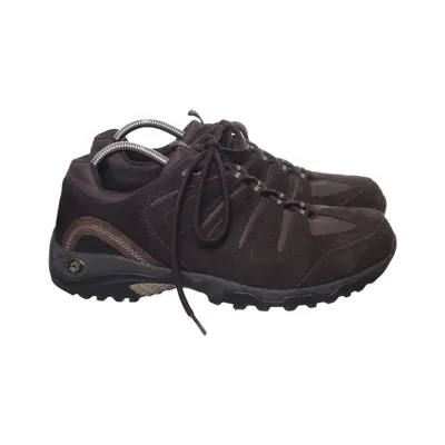 Vandringsskor (Brun) från Jack Wolfskin